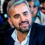 Le député Alexis Corbière signe le manifeste de la FLAC