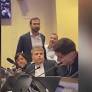 Politique : le député LFI Ugo Bernalicis au cœur de vives tensions à la commission des lois de l'Assemblée
