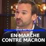 Invité : Ugo Bernalicis, député LFI-NFP