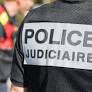 La réforme de la police nationale est "encore inaboutie", selon les députés Ugo Bernalicis et Thomas Cazenave