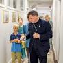 Fiat Integrative Health clinic brings Catholic values to health care