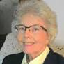 Caroline Dorothy Huprich Obituary March 4, 2019