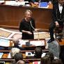 French MP Accuses Prime Minister of Hypocrisy Over E-Cigarette Use