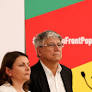 France's new left-wing alliance vows to raise government spending by €150 billion