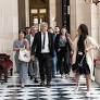 Eric Coquerel: change of course at the Assembly's Finance Committee after the election of the "insoumis"