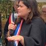 Législatives 2024 en Seine-Saint-Denis : Raquel Garrido jette l’éponge et solde ses comptes
