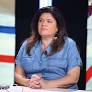 "Vous fermez votre bouche !", Raquel Garrido et Louis Sarkozy, le ton monte en plateau