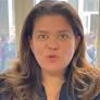 Raquel Garrido accusée d'esclavage moderne : toutes les infos sur l'homme qui a fait irruption chez elle