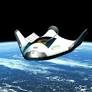 Dassault CEO warns France risks falling behind in military spaceplane race