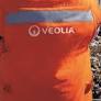 French MPs and unions pile pressure on Veolia over Sheffield dispute