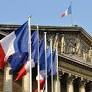 Compte rendu de réunion n° 3 - Groupe de travail sur les conditions de travail à l'Assemblée nationale et le statut des collaborateurs parlementaires