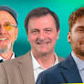 Réunion publique avec les candidats LFI de la Haute Garonne et de l’Ariège
