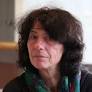 Législatives 2022 : Christine Téqui répond au député-candidat Michel Larive