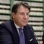 M5S, Conte rilancia: Taverna vicaria, voto online