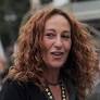 M5S, parla Paola Taverna: "Stiamo lavorando bene con il Pd, mai più con la Lega" - Quotidiano La