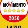 Giustizia: M5s Lazio, referendum una manovra politica che non serve ai cittadini