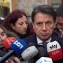 M5S, nuove nomine in casa Cinque Stelle: Conte conferma Taverna vicepresidente. Entrano Baldino, Licheri e Patuanelli
