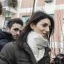 Povera Virginia, stretta tra la Lombardi e la Taverna