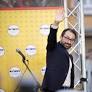 Italy minister faces Senate over mafia scandal