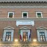 Esame avvocato: Bonafede firma il decreto che rinvia le prove