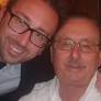 Mazara. Si è spento Riccardo Bonafede, papà di Alfonso ex Ministro della Giustizia Alfonso