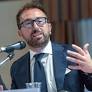 Carceri, Bonafede: “Certezza della pena coincida con rieducazione"
