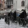 Italy storms caused over €3bn in economic losses, says Minister