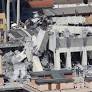 Italy needs ‘Marshall plan’ after bridge disaster, says minister