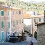 Italy’s superbonus 110% scheme prompts surge of green home renovations