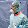 CORONAVIRUS: FRACCARO, ”ITALIA E’ UNITA’, NE USCIRA’ PIU’ FORTE”