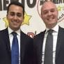 Il Giornale, il Navigator Di Maio e l’amico d’infanzia piazzato al ministero