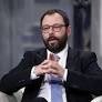 Italy to Expand Takeover Shield to SMEs, Financials: Patuanelli