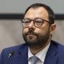 Minister Patuanelli: consumers at the center of the energy transition