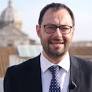 Chi è e quanto guadagna Stefano Patuanelli, ministro dell’Agricoltura del Governo Draghi