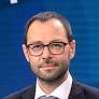 GNL, interrogazione Patuanelli (M5S): su accordo ENI – Venture Global e linee guida governo approvvigionamento gas