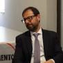 Intervista al senatore Stefano Patuanelli (M5S): "Il caso Toti evidenzia le modalità di governance del centrodestra"