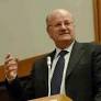 Patuanelli nomina Catania Senior Advisor e Consigliere