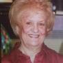 Laura Zegarelli Obituary (2022) - Landisburg, PA