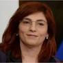 Coronavirus: Italy to suspend mortgage payments amid outbreak