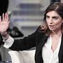Laura Castelli alla gogna nella polemica dei ristoratori