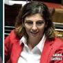 Laura Castelli e Antonella Soldo, due foggiane alla conquista di Bruxelles