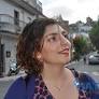 Laura Castelli, la Rocchetta a 5 stelle che brilla in Parlamento
