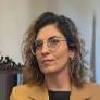 Laura Castelli nominata Capo di Gabinetto della Città Metropolitana di Messina