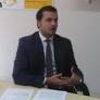 Autostrade, accettata l’offerta di Cdp. Sibilia: “Da oggi investimenti in manutenzione e giù i pedaggi”