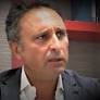 MINACCE AL PRESIDENTE CNA COSTRUZIONI, LA SOLIDARIETÀ DEL SOTTOSEGRETARIO SIBILIA