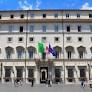 Hanno giurato i nuovi sottosegretari all'Interno