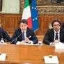 Sibilia: in arrivo la norma "Sblocca Lioni Grottaminarda". Ma i sindacati: testo ancora coperto