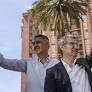 Earthquake in the PP over the defense of Albiol's Catalan