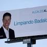 Albiol, a career