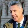 Badalona mayor goes on trial accused of unlawful misconduct